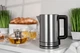 Электрочайник Ardesto Steel Collection EKL-FD700SS - изображение 7