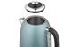 Электрочайник Ardesto Mint Harmony EKL-F400G - изображение 7