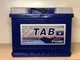 Автомобильный аккумулятор TAB Polar Blue 60Ah/12V Euro (-/+) - изображение 3