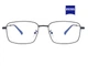 Окуляри для комп'ютера Zeiss Blue Protect 35117 C1 - зображення 3