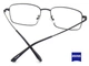 Окуляри для комп'ютера Zeiss Blue Protect 35117 C1 - зображення 4