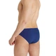 Плавки мужские Arena MEN'S TEAM SWIM BRIEFS SOLID (004773-750) 85 - изображение 3