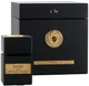 Woda perfumowana unisex Tiziana Terenzi Burdel 100 ml (8016741732638) - obraz 1