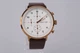 Мужские наручные часы Stuhrling original (1707891) - изображение 1