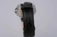Мужские наручные часы Stuhrling original (1707889) - изображение 4