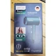 Мощный профессиональный фен для волос Rainberg RB-2212 8800 W Фиолетовый, Фен для сушки укладки волос, дорожный фен - изображение 7