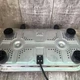 Электроплита Rainberg RB-008 двойная, настольная спиральная электрическая плита на две конфорки (3500 Вт) - изображение 8
