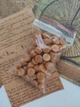 Сургуч для скрапбукінгу Dark Honey, сургуч для рукоділля, віск для сургучного друку Темно-Медовий Panalisa (56831878) - зображення 4