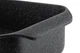 Гусятниця з кришкою Edenberg EB-4608 31x22x11 см 6,5 л - зображення 2