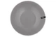 Тарелка суповая Ardesto Сremona Dusty grey AR-2920-GRС 20 см - изображение 2