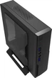 Корпус GameMax MT300-2U3-90W Black 90W - изображение 2
