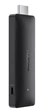 TV приставка Realme TV Stick 2K EU_ - зображення 3