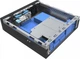Корпус GameMax MT300-2U3-90W Black 90W - изображение 6