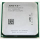 Процесор AMD 8-ЯДЕРНИЙ FX-8300 95W ( Рідкісна Версія ) 3.3 - 4.2 GHz, sAM3+ ,Tray ( FD8300WMW8KHK ) Б/У - зображення 1