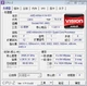 Процессор AMD Athlon II 631 2.6 GHz 4 ЯДРА sFM1 ( AD631XWNZ43GX ) Б/У - изображение 2