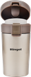 Термокружка Ringel Go 300 мл Золотистая (RG-6123-300/1) - изображение 2