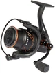 Котушка фідерна Brain Apex SE 3000S 5+1BB 5.0:1 (18585208) - зображення 1