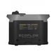 Інверторний генератор бензиновий EcoFlow Smart Generator GasEB-EU 1.8 кВт - зображення 3
