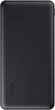 Повербанк Trust Primo ECO 20000 mAh Black (TR24676) - изображение 1