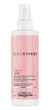 Спрей-уход для окрашенных волос L'Oreal Professionnel Serie Expert Vitamino Color A-OX 10 in 1 190 мл - изображение 2