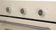 Духова шафа електрична VENTOLUX EO56M-6K IVORY - изображение 3