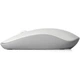 Мышка Rapoo M200 Silent Wireless Multi-mode White (M200 Silent white) - изображение 4