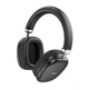 Bluetooth навушники накладні Hoco W35 Black - изображение 8