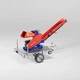 Измельчитель веток PALCHE PG-120BD-KP - изображение 2