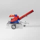 Измельчитель веток PALCHE PG-120BD-KP - изображение 4
