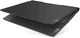 Ноутбук Lenovo IdeaPad Gaming 3 15ARH7 (82SB00G7RA) Onyx Grey / 15.6" IPS Full HD 120 Гц / AMD Ryzen 5 6600H / RAM 16 ГБ / SSD 512 ГБ / nVidia GeForce RTX 3050 - изображение 6
