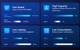 Адаптер WiFi 6 USB3.0 1800 Mbps RTL8832AU 802.11AX Mu-MIMO 1024-QAM 2х5 дБ - изображение 12