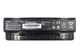 Батарея Elements MAX для Asus G551J G58J G771J N551J N751J ROG G551J G771J GL551J GL771J 10.8V 5200 mAh 56Wh (A32N1405-3S2P-5200) - изображение 1