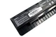 Батарея Elements MAX для Asus G551J G58J G771J N551J N751J ROG G551J G771J GL551J GL771J 10.8V 5200 mAh 56Wh (A32N1405-3S2P-5200) - изображение 2