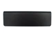 Батарея Elements MAX для Asus G551J G58J G771J N551J N751J ROG G551J G771J GL551J GL771J 10.8V 5200 mAh 56Wh (A32N1405-3S2P-5200) - изображение 5