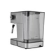 Кавоварка Rotex НЛ Life Espresso (RCM750-S) - зображення 5