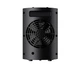 Тепловентилятор HAVIT HV-HT1227 1500W Black - изображение 4