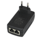 POE інжектор GreenVision 48V - 0.5A - зображення 1