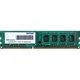 Модуль пам`яті Patriot DDR3 4Gb 1333Mhz (PSD34G133381), б/в - зображення 1