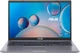 Ноутбук 15.6" Asus X515EP 15.6FHD IPS/Intel i3-1115G4/12/512F/MX330/noOS X515EP-BQ643 (NVIDIA GeForce MX330, Intel Core i3-1115G4, 12 Гб, 60 Гц) - изображение 1