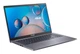 Ноутбук 15.6" Asus X515EP 15.6FHD IPS/Intel i3-1115G4/12/512F/MX330/noOS X515EP-BQ643 (NVIDIA GeForce MX330, Intel Core i3-1115G4, 12 Гб, 60 Гц) - изображение 2