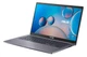 Ноутбук 15.6" Asus X515EP 15.6FHD IPS/Intel i3-1115G4/12/512F/MX330/noOS X515EP-BQ643 (NVIDIA GeForce MX330, Intel Core i3-1115G4, 12 Гб, 60 Гц) - изображение 3