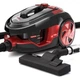 Порохотяг MAGIO МG-892 - изображение 2
