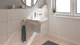 Набор смесителей GROHE QuickFix Start UA202305RM (26698001+24206002+23455002) - изображение 11