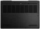 Ноутбук Lenovo Legion 5 15ARH7 (82RE006VRA) - изображение 7