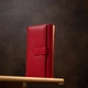 Жіночий шкіряний гаманець ST Leather 19391 - зображення 5