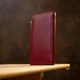 Женский кожаный кошелек ST Leather 19380 - изображение 6