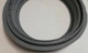 Гума (манжет) люка для пральної машини Ariston, Indesit C00057932 - зображення 5