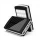 Power Bank 12000 mAh Solar Led - изображение 1