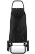 Сумка-візок Rolser I-Max MF 2LRSG Negro (IMX308-1023) - изображение 2