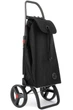 Сумка-візок Rolser I-Max MF 2LRSG Negro (IMX308-1023) - изображение 1